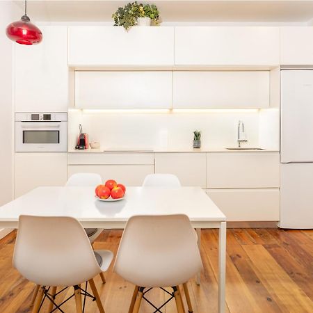 Egona Zig9 Vivienda Muy Bien Situada Leilighet Zarautz Eksteriør bilde