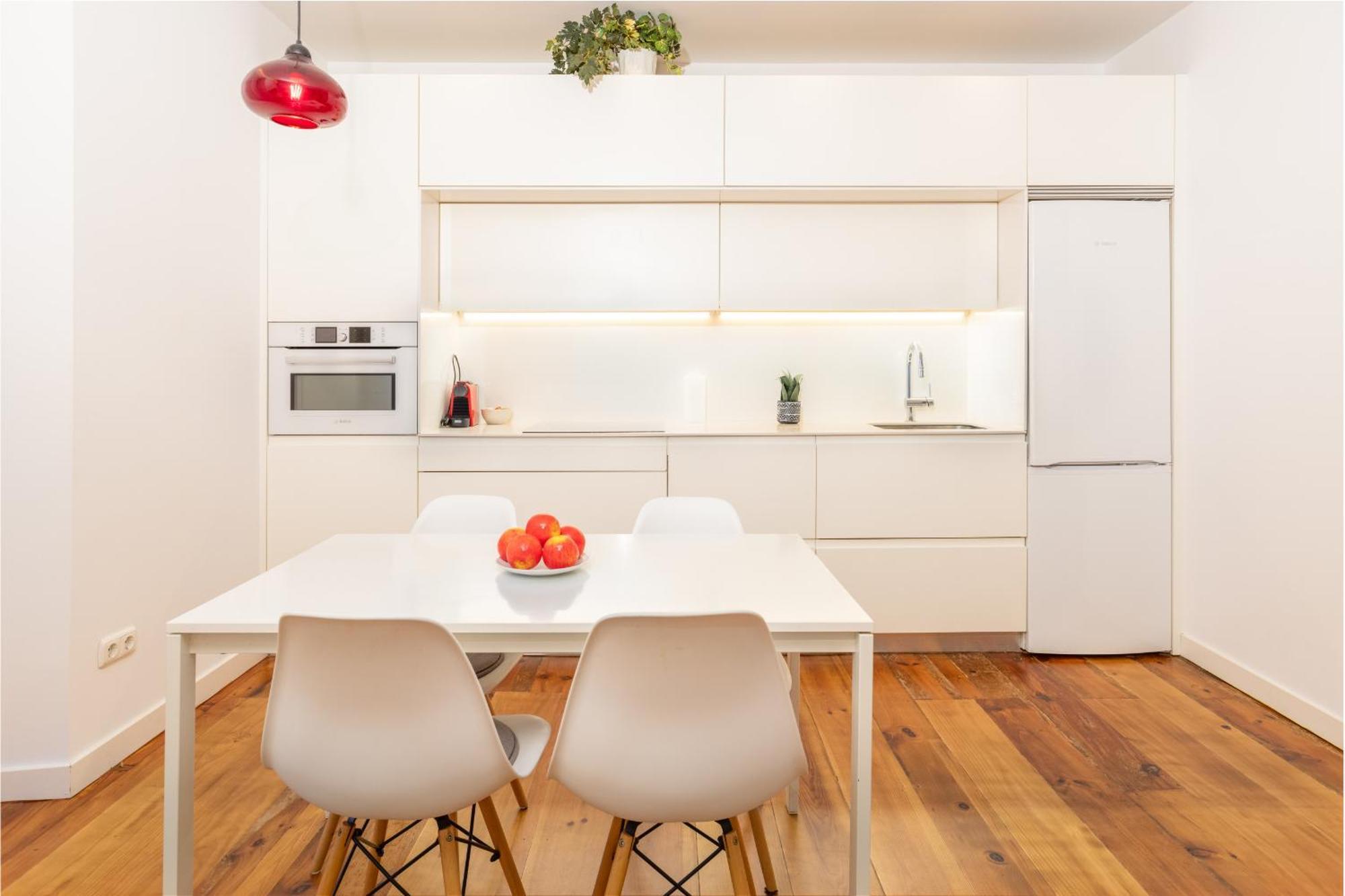 Egona Zig9 Vivienda Muy Bien Situada Leilighet Zarautz Eksteriør bilde